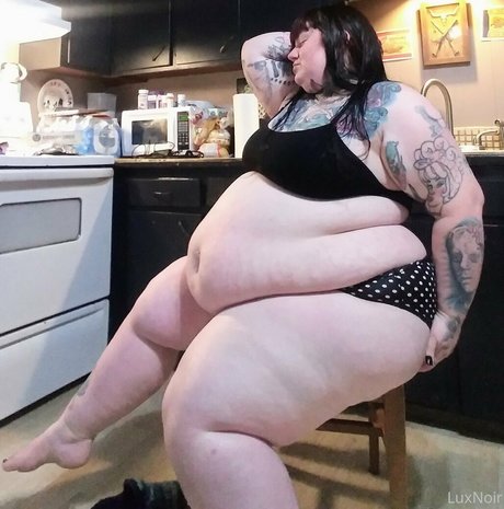 blonde footjob onlyfans sexy photos