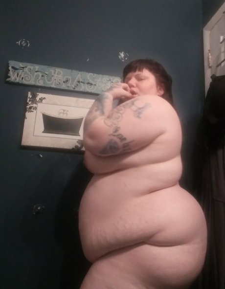 luxurynoir porn model galleries