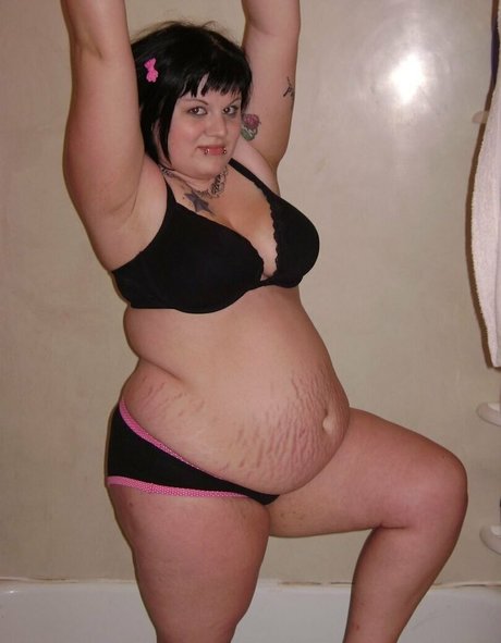 luxurynoir star xxx photo