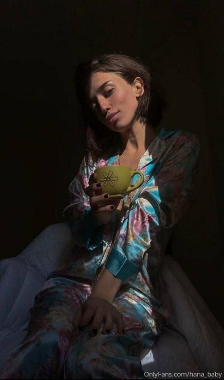 hannahsexxyvip model free photos