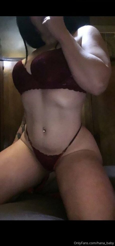 hannahsexxyvip sex star picture