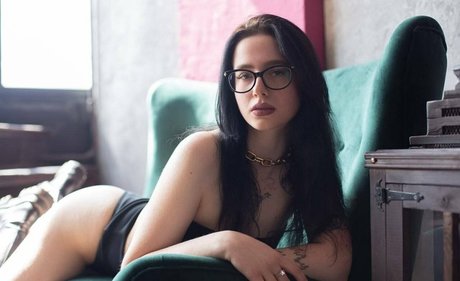 hannahsexxyvip nude pornstar archive