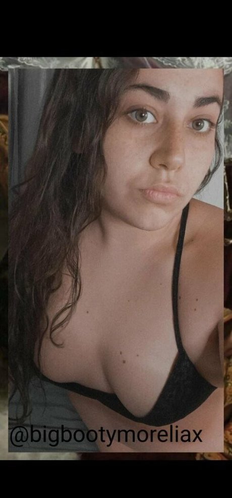 hannahsexxyvip star sex gallery