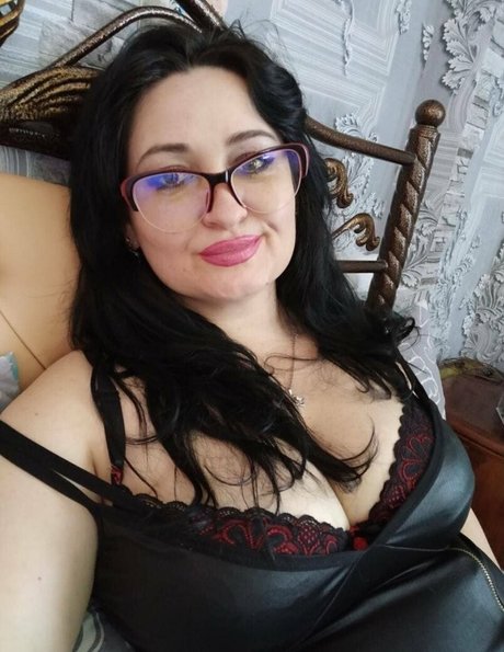 hannahsexxyvip Profile pic