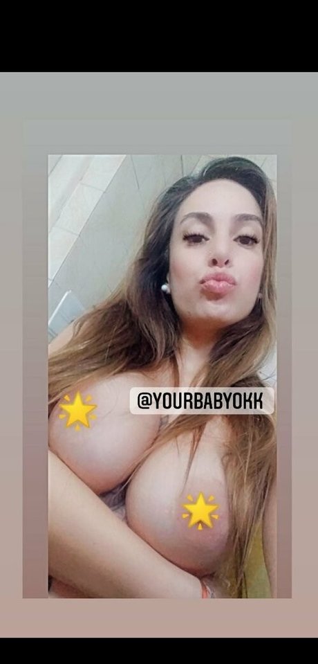 hannahsexxyvip pornstar adult picture