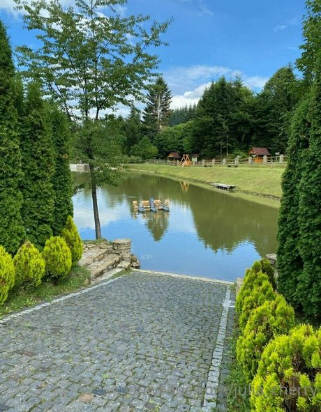 juli love69 art actress pic