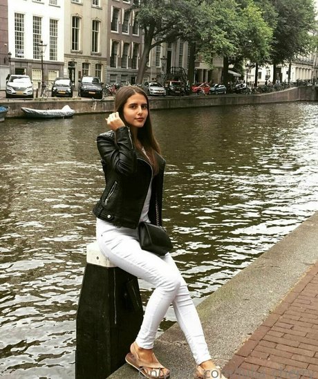 juli love69 pretty star pictures