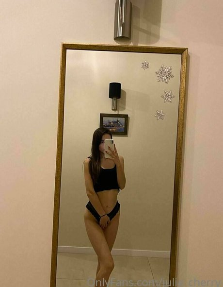 juli love69 star exclusive galleries