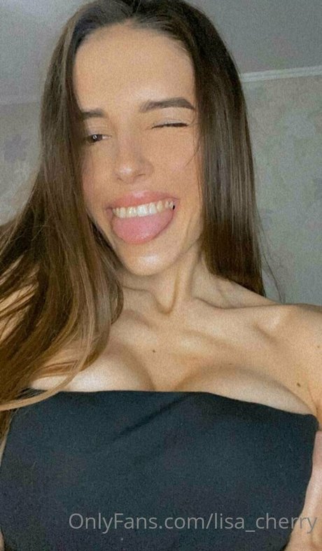 juli love69 pornstar naked picture