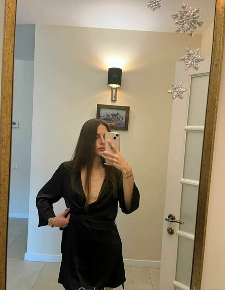 juli love69 nude model photos