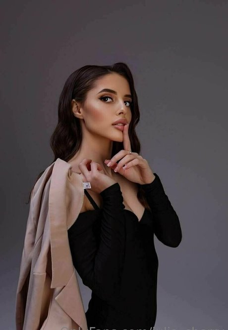 juli love69 pornstar hd gallery