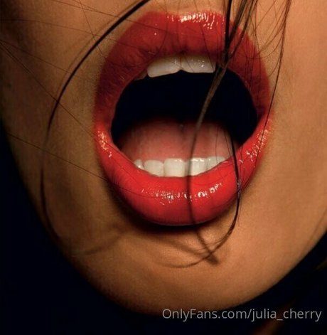 juli love69 sexy pornstar archive