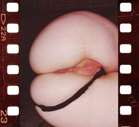 scene onlyfans free nude images