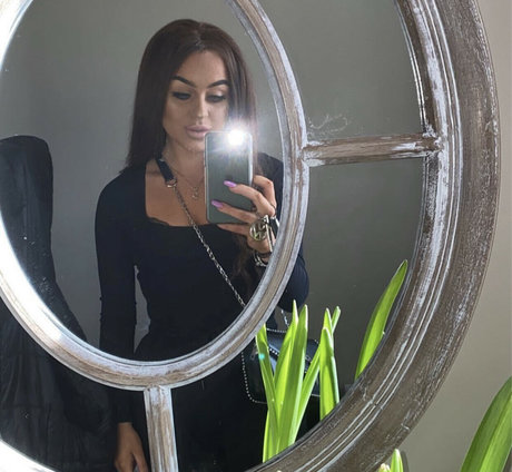 miyasol1 pornstar hot image