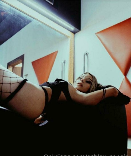 blowbang onlyfans free sex img