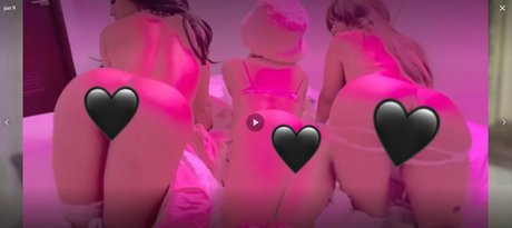 Ashley Conejo pretty actress img