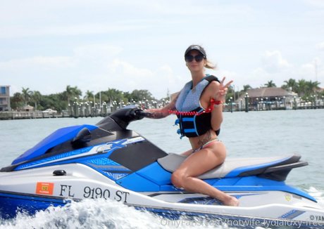 woodsman wife porn model pics