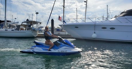 woodsman wife pornstar erotic images