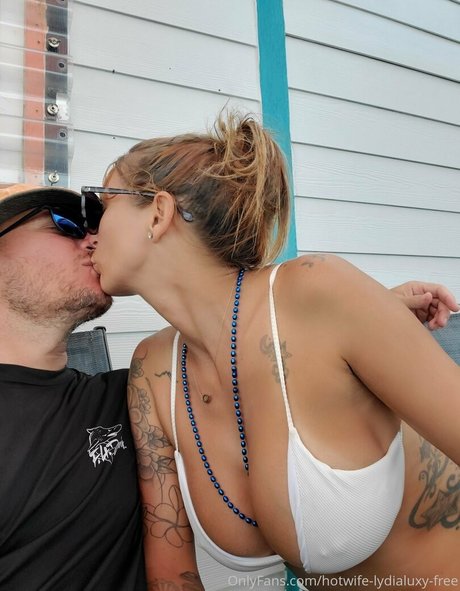 breast milk onlyfans free porn photos