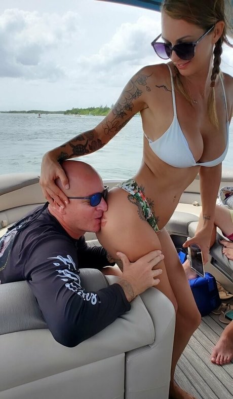 woodsman wife pornstar top pictures