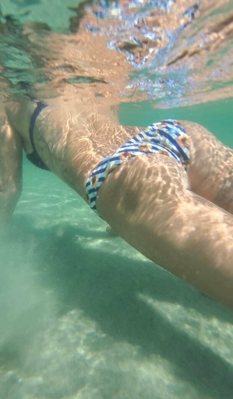 woodsman wife model free galleries