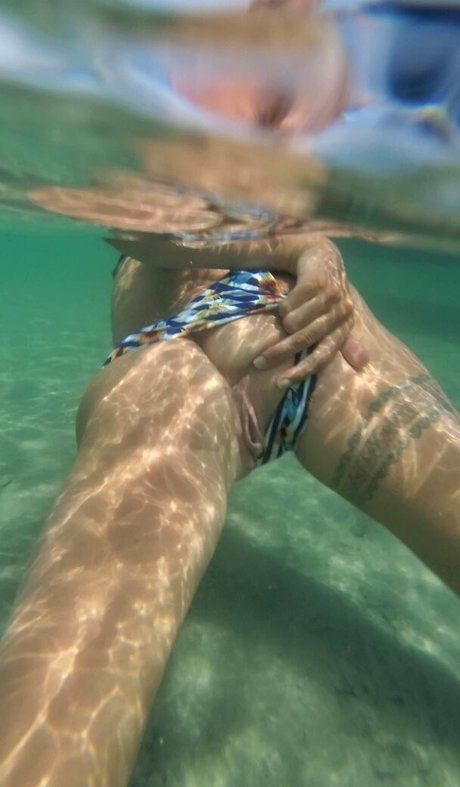 woodsman wife model sex picture