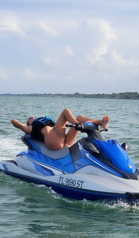 woodsman wife model art archive