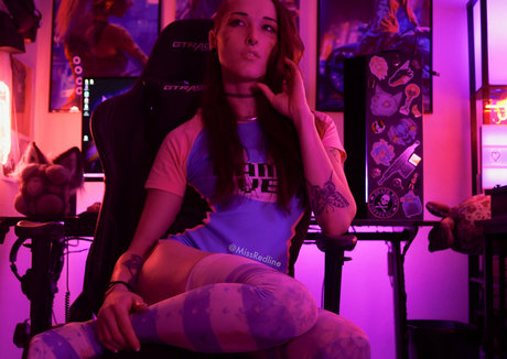 male naked onlyfans hot sexy pics