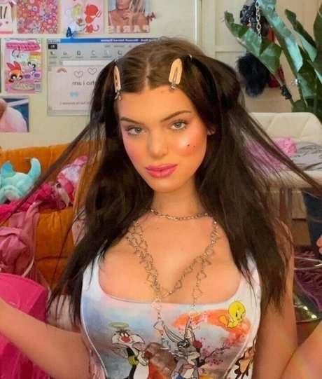 myrcellamerkle art pornstar pics