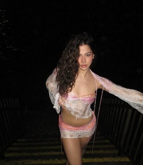 Trppyk free star img