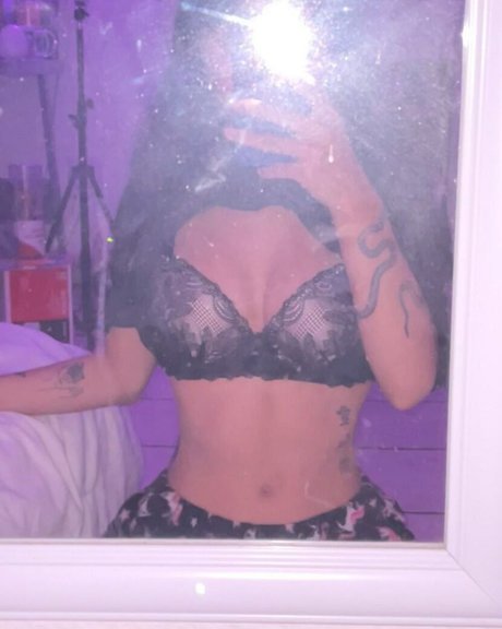 busty redhead onlyfans art naked images