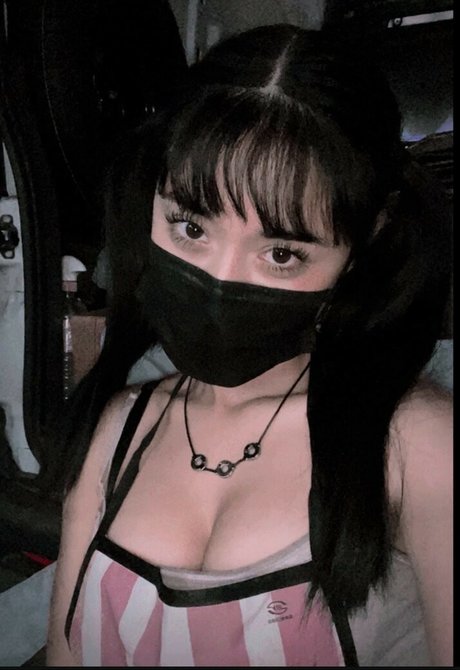 big tits curvy onlyfans free sex images