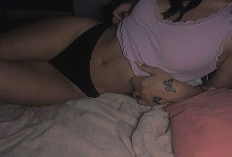 Jenny Ozuna pornstar hot images