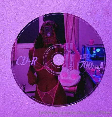 kourtneyrose7free pornstar free pics