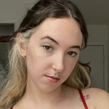 Pytmikaavip model high quality archive