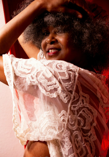 sexyspirittv sex model images