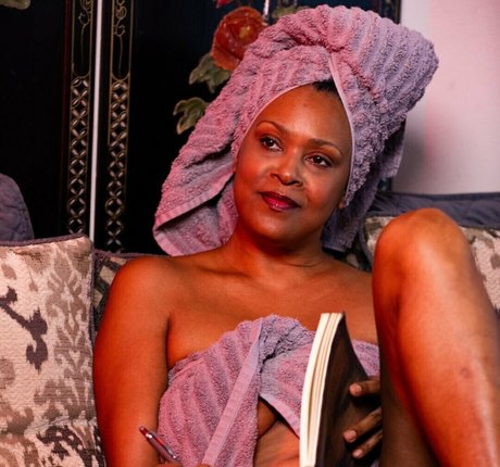 sexyspirittv Quick model image