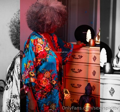 teen dildo onlyfans hot sex gallery