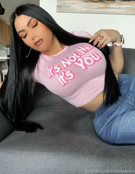 bbc orgasm onlyfans beautiful image