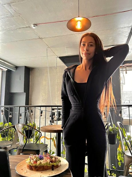 dayana sexy xxx star pic