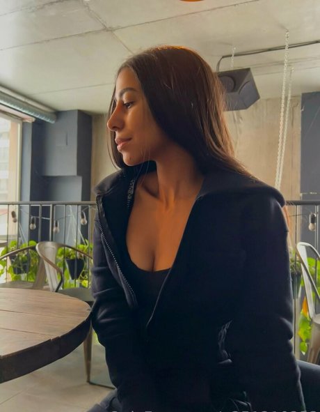 big ass pussy onlyfans beautiful porn gallery