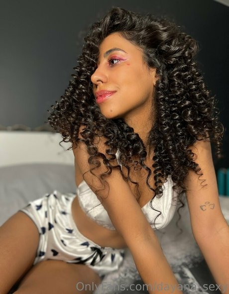 dayana sexy art pornstar img