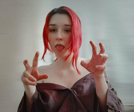 skarleeet pornstar nice gallery