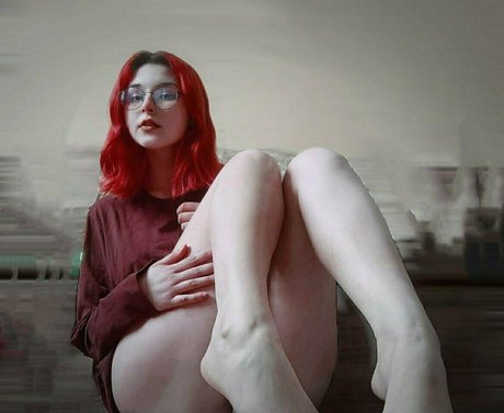 skarleeet hot pornstar image