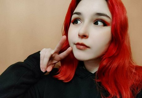 pussy fuck onlyfans porn galleries