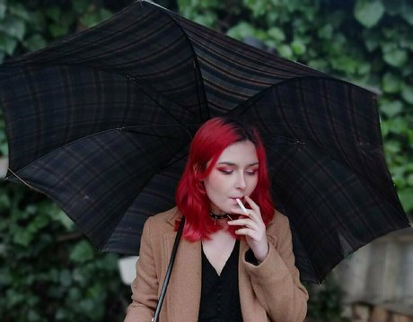 bulge onlyfans free naked pictures