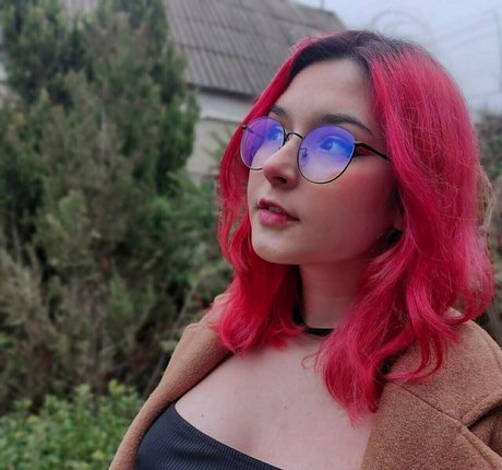 midget nude onlyfans pretty pictures