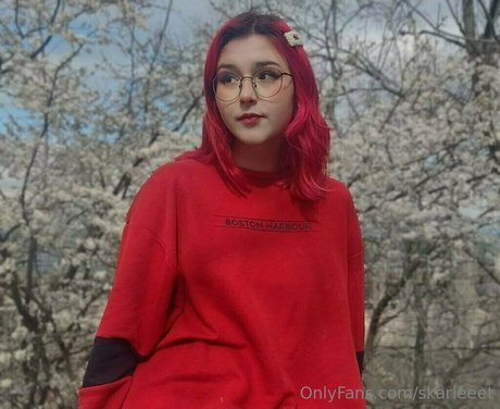 amateur onlyfans sexy xxx photo