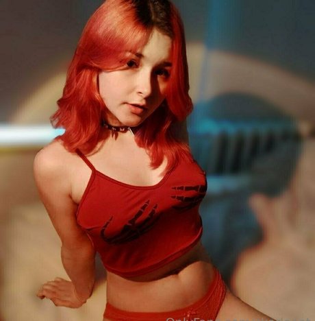 skarleeet Profile pic