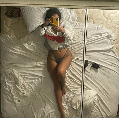 patri twin erotic star pictures